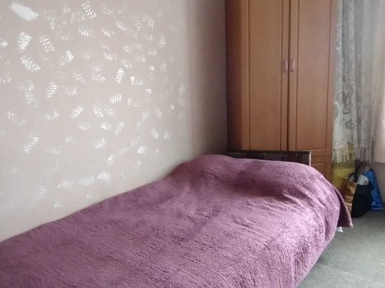 Здається кімната в приватному  будинку, в центрі міста, є всі зручності, для дівчини чи жіночки