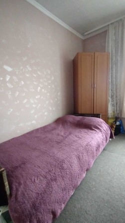 Здається кімната в приватному  будинку, в центрі міста, є всі зручності, для дівчини чи жіночки - фото 1