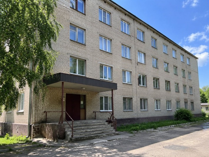 Здам в оренду гуртожиток у м. Бориспіль — ТОП-ЛОКАЦІЯ! - фото 1