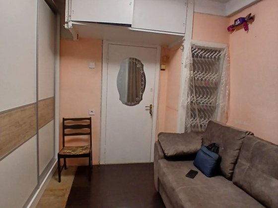 Оренда кімнати Київ поруч м Чернігівська
