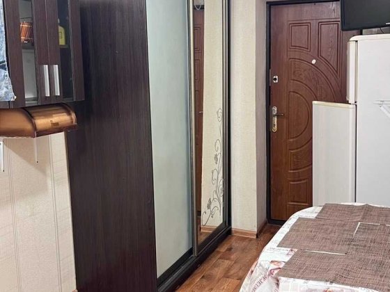 Здам в оренду кімнату Торгмаш Бровари