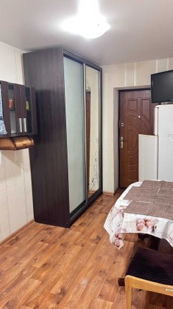Здам в оренду кімнату Торгмаш Бровари - фото 1
