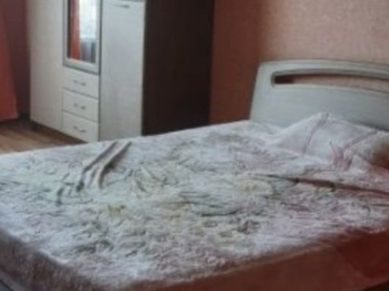 Здам кімнату від власника в мінігуртожитку без хозяїв на Розвилці!!