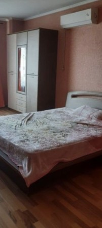 Здам кімнату від власника в мінігуртожитку без хозяїв на Розвилці!! - фото 1