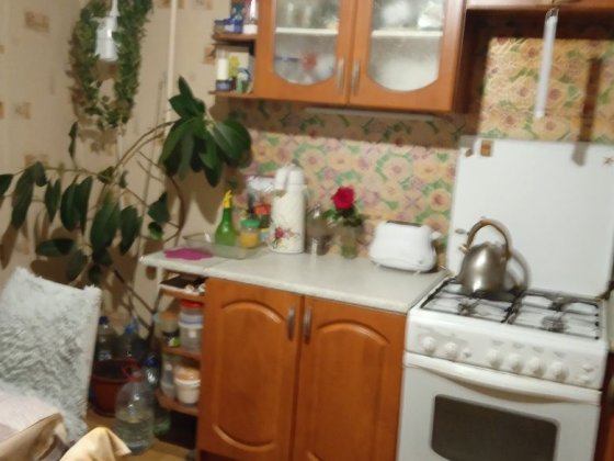 Сдам комнату в Броварах