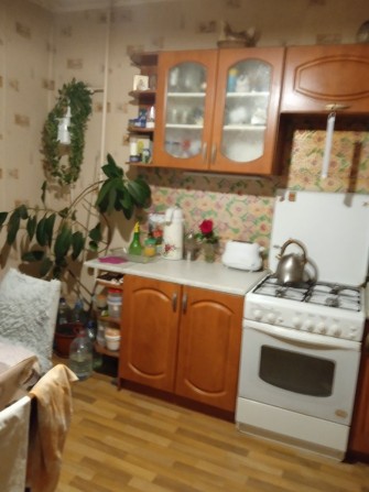Сдам комнату в Броварах - фото 1