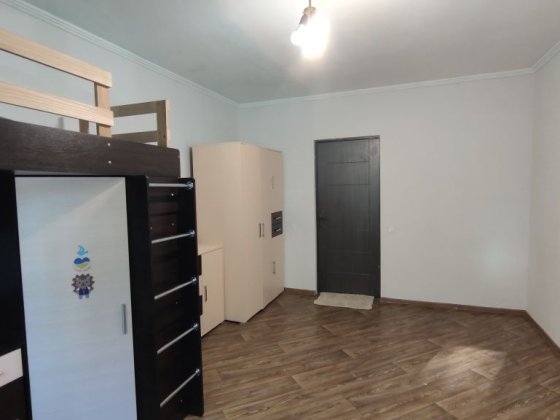 Здам кімнату в квартирі. Від власника.