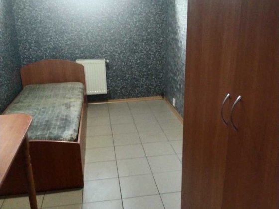 Здам в оренду кімнату в Броварах, (район Торгмаш). ВЛАСНИК