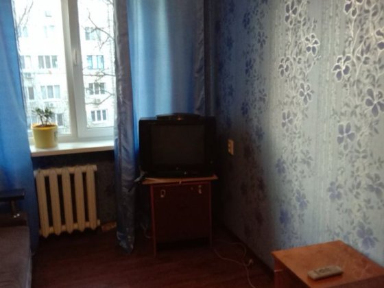 Здам кімнату в Шевченківському районі
