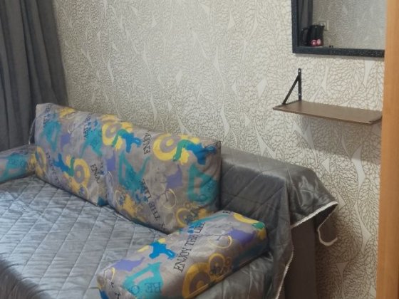 Оренда кімнати в гуртожитку Празька 33, без %