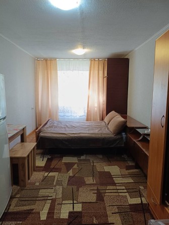 Кімната в гуртожитку з 20.10 - фото 1