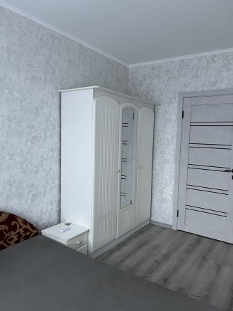 Оренда кімнати Вишневе для дівчини - фото 1
