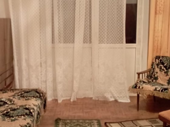 Здам кімнату біля метро Звіринецька