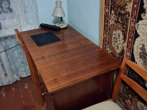 Здається кімната в житловому будинку, вул. Мазепи
