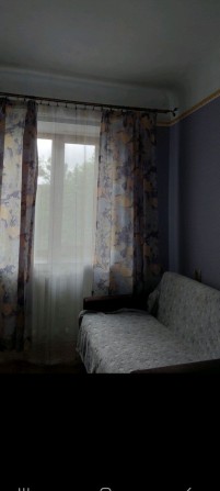 Здам кімнату(м.Дарниця,м.Лівобережна,Дарницька площа,Соцмістечко) - фото 1