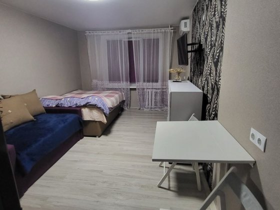 Здається кімната в довгостроковуоренду в гуртожитку
