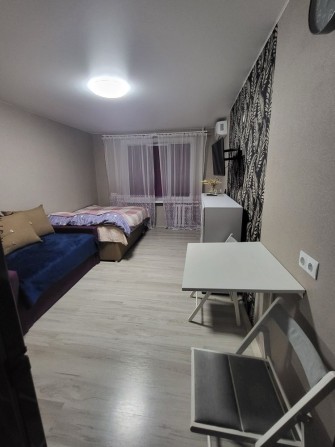 Здається кімната в довгостроковуоренду в гуртожитку - фото 1