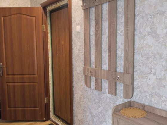 Оренда 2х кімнатної квартири. Сонячний.