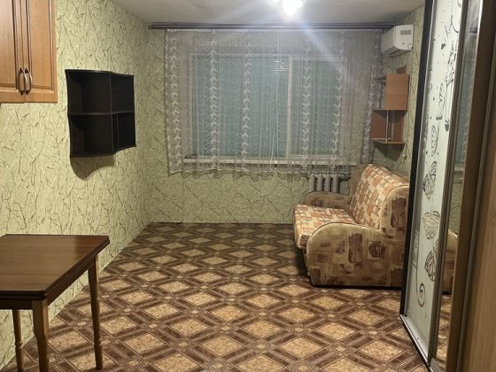 Здам кімнату в гуртожитку від власника