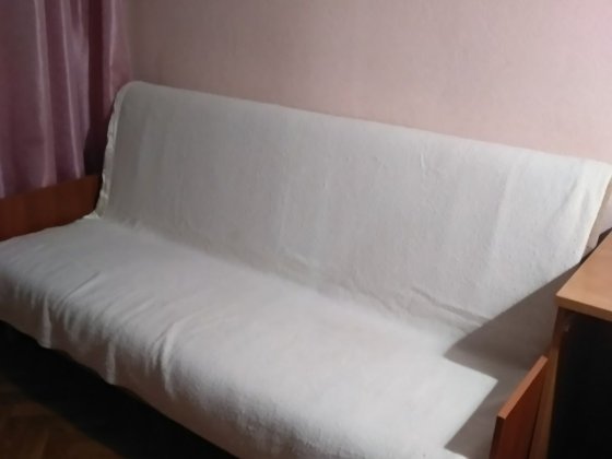 Здається кімната,метро Чернігівська та Лісова