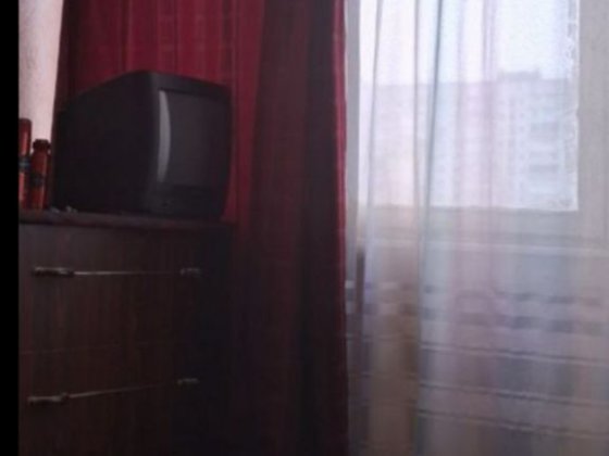 Сдаю кімнату біля метро "Оболонь"