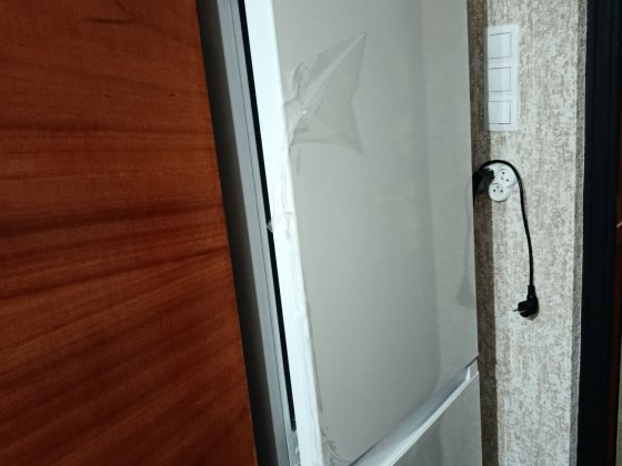 Здам кімнату в гуртожитку. Район фарфорового заводу.