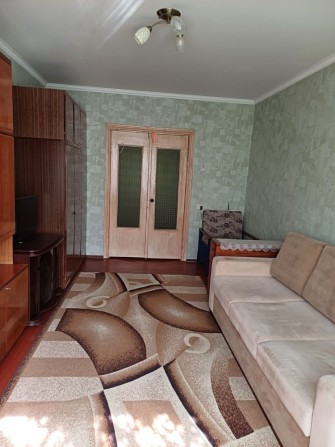 Здається кімеата в квартирі - фото 1