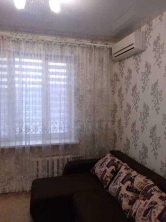 Здається кімната в сімейному гуртожитку м. Дорогожичі м. Шулявська - фото 1