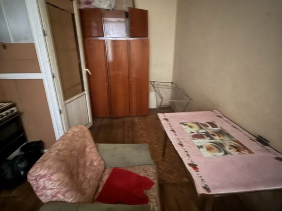 Трц Київ. Здається квартира.