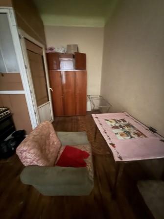 Трц Київ. Здається квартира. - фото 1