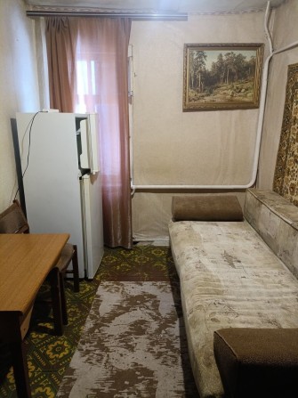 Кімнату в приватному будинку  р-н Медакадемії  Центр міста - фото 1
