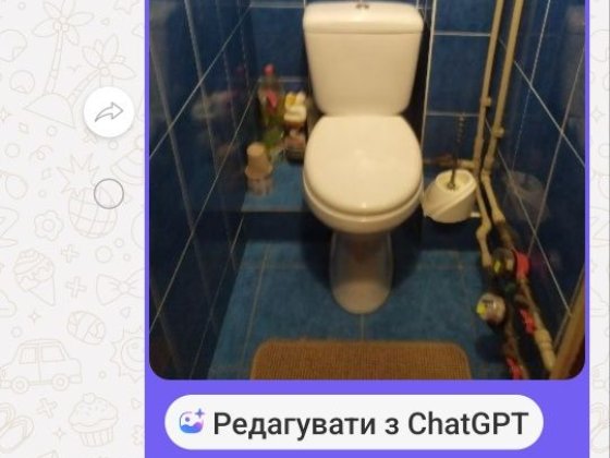 здам кімнату в гарному стані