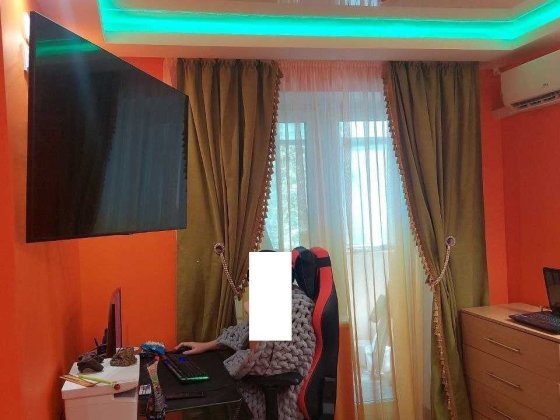 Підселення в кімнату для хлопця, комунальні включені зуп. Сагайдачного