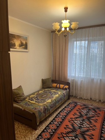 Оренда  кімната Борщагівка метро Житомирська від власникаБез комісії - фото 1