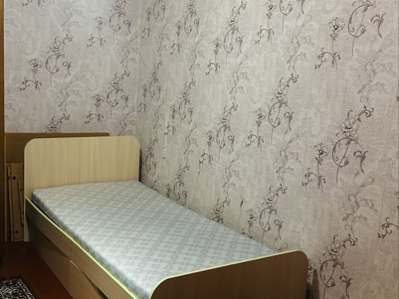 Оренда кімнати. Метро Теремки, Заболотного, 118