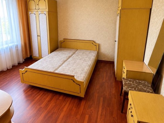 Здам кімнату під ключ на початку Троещини