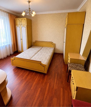 Здам кімнату під ключ на початку Троещини - фото 1