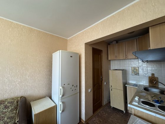 Кімната на Данила Галицького