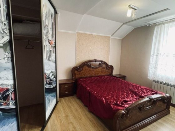 Оренда кімнати, в р-ні Пивзаводу, (оплата за 1-місяць).