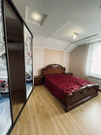 Оренда кімнати, в р-ні Пивзаводу, (оплата за 1-місяць). - фото 1