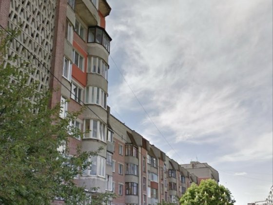 Оренда кімнати, у 2-х кімнатній квартирі, у р-ні Північного!