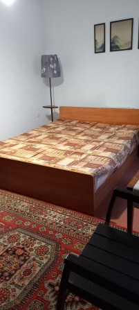 Здам кімнату без власників! Без доплат за комунальні. - фото 1