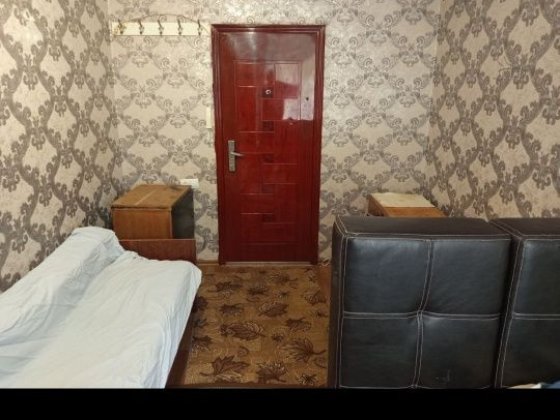 Здам кімнату в гуртожитку