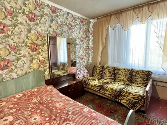 Здам кімнату у гуртожитку блочного типу на Хіммістечку