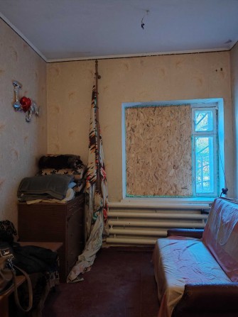 Здаємо кімнату в гуртожитку. Недорого. - фото 1