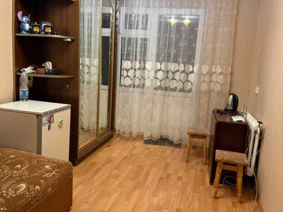 Оренда Кімнати все включено (комунальні в ціні) Тернополь