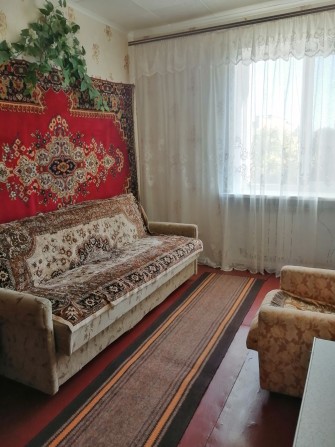 Оренда кімнати в гуртожитку, вул Л Українки - фото 1