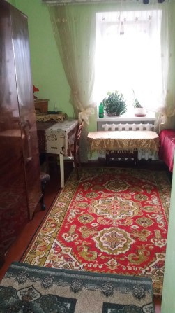 Здам окрему кімнату для хлопця на Північному - фото 1