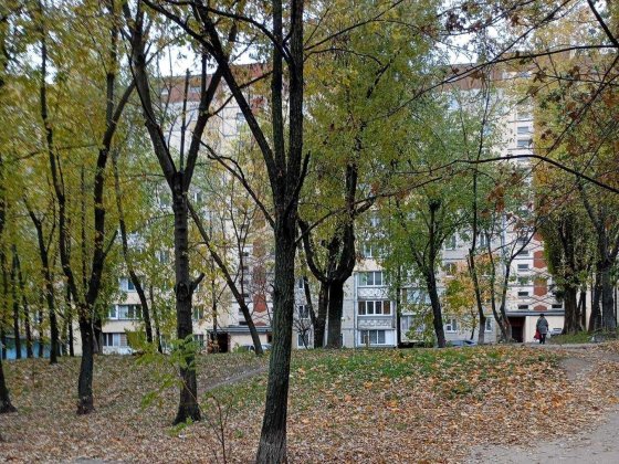 Комната на Виноградаре, рядом ТЦ ''Орнамент'', ТЦ"Ретровиль"