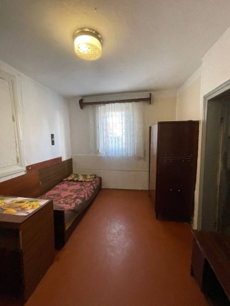 Здача  ліжко місця в кімнаті, район 12 -школа. - фото 1
